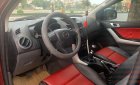 Mazda BT 50 MT  2013 - Bán Mazda BT 50 MT năm 2013, màu đỏ, nhập khẩu nguyên chiếc số sàn