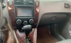 Hyundai Tucson   2009 - Cần bán Hyundai Tucson 2.0 AT 4WD năm 2009, màu bạc, xe nhập 