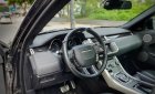 LandRover 2014 - Bán xe LandRover Range Rover Evoque sản xuất năm 2014, màu đen, nhập khẩu nguyên chiếc