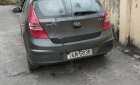 Hyundai i30 2008 - Cần bán gấp Hyundai i30 năm 2008, màu xám, nhập khẩu nguyên chiếc, 270 triệu