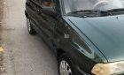 Kia CD5 2000 - Bán ô tô Kia CD5 2000, nhập khẩu