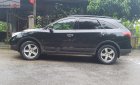 Hyundai Veracruz 2008 - Xe Hyundai Veracruz đời 2008, màu đen, nhập khẩu nguyên chiếc, 450tr