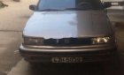 Nissan Sunny 2002 - Bán Nissan Sunny 2002, xe nhập, giá rất tốt