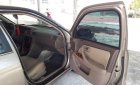 Toyota Camry 2000 - Bán Toyota Camry đời 2000, giá chỉ 220 triệu