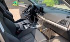 Audi Q5 2017 - Xe Audi Q5 Spost TFSI năm 2017, màu đen, nhập khẩu