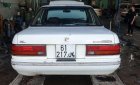 Toyota Cressida 1985 - Bán Toyota Cressida 1985, màu trắng, nhập khẩu, giá 65tr