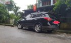 Hyundai Veracruz 2008 - Xe Hyundai Veracruz đời 2008, màu đen, nhập khẩu nguyên chiếc, 450tr