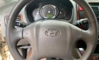 Hyundai Tucson   2009 - Cần bán Hyundai Tucson 2.0 AT 4WD năm 2009, màu bạc, xe nhập 