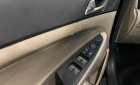Hyundai Tucson 2019 - Xe Hyundai Tucson 2.0 AT năm sản xuất 2019, màu đen
