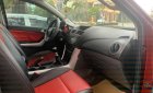 Mazda BT 50 MT  2013 - Bán Mazda BT 50 MT năm 2013, màu đỏ, nhập khẩu nguyên chiếc số sàn