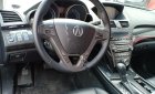 Acura MDX 2007 - Bán ô tô Acura MDX sản xuất 2007, màu xám, nhập khẩu giá cạnh tranh