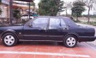 Nissan Cedric 1994 - Cần bán lại xe Nissan Cedric 1994, màu đen, xe nhập