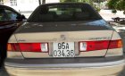 Toyota Camry 2000 - Bán Toyota Camry đời 2000, giá chỉ 220 triệu