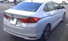 Honda City 2017 - Bán Honda City năm 2017, nhập khẩu nguyên chiếc giá cạnh tranh