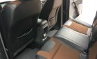 Ford Ranger 2016 - Xe Ford Ranger 2016, màu xám, xe nhập, giá tốt