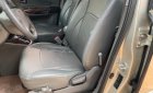 Hyundai Tucson   2009 - Cần bán Hyundai Tucson 2.0 AT 4WD năm 2009, màu bạc, xe nhập 