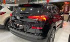 Hyundai Tucson 2019 - Xe Hyundai Tucson 2.0 AT năm sản xuất 2019, màu đen