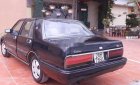 Nissan Cedric 1994 - Cần bán lại xe Nissan Cedric 1994, màu đen, xe nhập