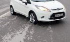 Ford Fiesta S 2011 - Cần bán lại xe Ford Fiesta S 2011, màu trắng còn mới