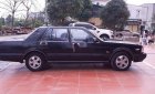 Nissan Cedric 1994 - Cần bán lại xe Nissan Cedric 1994, màu đen, xe nhập