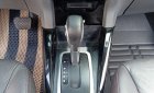 Ford EcoSport Titanium 2014 - Bán xe Ford EcoSport Titanium 2014, màu trắng, giá tốt