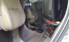 Toyota Camry 2000 - Bán Toyota Camry đời 2000, giá chỉ 220 triệu