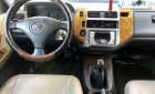 Toyota Zace 2003 - Xe Toyota Zace đời 2003 còn mới, giá chỉ 195 triệu