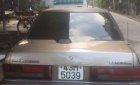 Nissan Sunny 2002 - Bán Nissan Sunny 2002, xe nhập, giá rất tốt