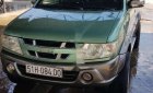 Isuzu Hi lander 2005 - Cần bán Isuzu Hi lander năm 2005, nhập khẩu nguyên chiếc chính chủ