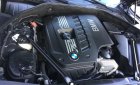 BMW 7 Series 2010 - Cần bán BMW 7 Series năm sản xuất 2010, màu đen, nhập khẩu nguyên chiếc, giá chỉ 930 triệu