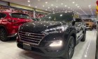 Hyundai Tucson 2019 - Xe Hyundai Tucson 2.0 AT năm sản xuất 2019, màu đen