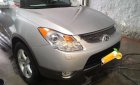 Hyundai Veracruz 3.0 V6 2009 - Cần bán Hyundai Veracruz 3.0 V6 năm 2009, nhập khẩu nguyên chiếc xe gia đình