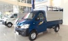 Thaco TOWNER 2019 - Xe tải dưới 1 tấn Suzuki giá ưu đãi, hỗ trợ vay ngân hàng tại Bà Rịa Vũng Tàu