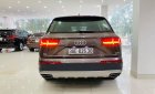 Audi Q7 2015 - Cần bán lại xe Audi Q7 2015, màu trắng, nhập khẩu nguyên chiếc