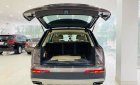 Audi Q7 2015 - Cần bán lại xe Audi Q7 2015, màu trắng, nhập khẩu nguyên chiếc