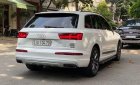 Audi Q7  3.0   2016 - Cần bán xe Audi Q7 3.0 đời 2016, nhập khẩu