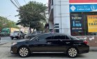 Toyota Avalon 2011 - Bán Toyota Avalon sản xuất 2011, màu đen, xe nhập