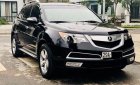 Acura MDX   SH AWD  2011 - Cần bán Acura MDX SH AWD 2011, nhập khẩu, 975 triệu