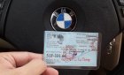 BMW 3 Series 2008 - Bán BMW 3 Series 320i năm sản xuất 2008, màu trắng, xe nhập, giá tốt