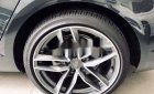 Audi A4 2016 - Cần bán xe Audi A4 năm sản xuất 2016, màu đen