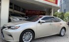 Lexus ES 250 2017 - Bán Lexus ES 250 năm sản xuất 2017, nhập khẩu nguyên chiếc