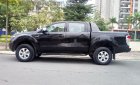 Ford Ranger   Xls 2.2 MT  2013 - Bán Ford Ranger Xls 2.2 MT năm 2013