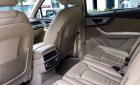 Audi Q7 2.0 2016 - Bán Audi Q7 2.0 năm 2016, màu trắng, nhập khẩu nguyên chiếc