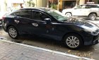 Mazda 3 2018 - Cần bán gấp Mazda 3 đời 2018 xe gia đình, giá 635tr
