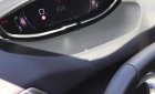 Peugeot 3008 1.6 AT 2018 - Bán Peugeot 3008 1.6 AT năm sản xuất 2018, màu đen