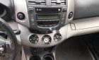 Toyota RAV4 2007 - Bán Toyota RAV4 đời 2007, nhập khẩu, giá chỉ 480 triệu