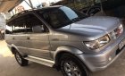 Isuzu Hi lander 2004 - Cần bán gấp Isuzu Hi lander 2.5 AT đời 2004, màu bạc số tự động, 199tr