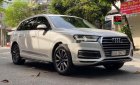 Audi Q7  3.0   2016 - Cần bán xe Audi Q7 3.0 đời 2016, nhập khẩu