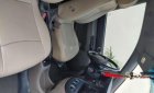 Chevrolet Vivant 2009 - Bán Chevrolet Vivant sản xuất 2009, màu bạc, xe nhập