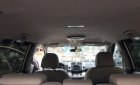 Toyota RAV4 2007 - Bán Toyota RAV4 đời 2007, nhập khẩu, giá chỉ 480 triệu